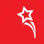 Logo Magic Casino